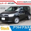 toyota probox-van 2022 -TOYOTA--Probox Van 6AE-NHP160V--NHP160-0061***---TOYOTA--Probox Van 6AE-NHP160V--NHP160-0061***- image 1