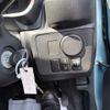 daihatsu mira-e-s 2020 -DAIHATSU 【一宮 580ﾆ9341】--Mira e:s 5BA-LA350S--LA350S-0205318---DAIHATSU 【一宮 580ﾆ9341】--Mira e:s 5BA-LA350S--LA350S-0205318- image 13