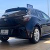 toyota corolla-sport 2018 quick_quick_3BA-NRE210H_NRE210-1002725 image 2