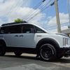 mitsubishi delica-d5 2024 -MITSUBISHI 【倉敷 300ﾆ9541】--Delica D5 3DA-CV1W--CV1W-5008451---MITSUBISHI 【倉敷 300ﾆ9541】--Delica D5 3DA-CV1W--CV1W-5008451- image 44