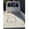 honda acty-truck 1994 -HONDA--Acty Truck V-HA3--HA3-2105322---HONDA--Acty Truck V-HA3--HA3-2105322- image 5