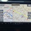 toyota voxy 2016 -TOYOTA--Voxy DBA-ZRR80W--ZRR80-0237979---TOYOTA--Voxy DBA-ZRR80W--ZRR80-0237979- image 4
