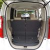 honda n-box 2018 -HONDA 【野田 580】--N BOX DBA-JF3--JF3-1146572---HONDA 【野田 580】--N BOX DBA-JF3--JF3-1146572- image 48