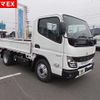 mitsubishi-fuso canter 2024 -MITSUBISHI 【姫路 400ﾜ4432】--Canter FBAV0--610362---MITSUBISHI 【姫路 400ﾜ4432】--Canter FBAV0--610362- image 1