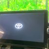 toyota sienta 2022 quick_quick_MXPC10G_MXPC10-1000017 image 3