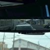 toyota harrier 2023 quick_quick_6BA-MXUA80_MXUA80-0101450 image 6