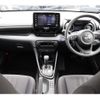 toyota yaris 2023 -TOYOTA--Yaris 6AA-MXPH10--MXPH10-2120297---TOYOTA--Yaris 6AA-MXPH10--MXPH10-2120297- image 2
