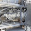 mitsubishi-fuso super-great 2017 CFJ1529959 image 28