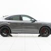 porsche cayenne 2023 quick_quick_7BA-E3RMA_WP1ZZZ9YZRDA73491 image 16