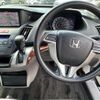 honda odyssey 2010 CFJ1662657 image 10