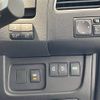 nissan serena 2014 -NISSAN--Serena DAA-HFC26--HFC26-231710---NISSAN--Serena DAA-HFC26--HFC26-231710- image 13