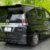 nissan serena 2019 quick_quick_DAA-HFC27_HFC27-045746 image 3