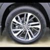 toyota corolla-cross 2024 -TOYOTA--Corolla Cross 6AA-ZVG13--ZVG13-1035***---TOYOTA--Corolla Cross 6AA-ZVG13--ZVG13-1035***- image 24