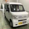 honda n-van 2025 -HONDA 【山形 480ﾂ7548】--N VAN JJ2--5104484---HONDA 【山形 480ﾂ7548】--N VAN JJ2--5104484- image 1