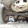 daihatsu hijet-truck 1995 R41 image 30