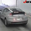 honda cr-z 2010 -HONDA 【静岡 301ﾃ195】--CR-Z ZF1--ZF1-1003643---HONDA 【静岡 301ﾃ195】--CR-Z ZF1--ZF1-1003643- image 2
