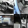 toyota yaris-cross 2023 quick_quick_6AA-MXPJ10_MXPJ10-3080857 image 9