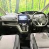 nissan serena 2018 quick_quick_GFC27_GFC27-041187 image 2