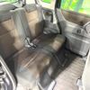 nissan roox 2010 quick_quick_ML21S_ML21S-511811 image 9