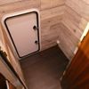 toyota townace-truck 2020 CFJ1707501 image 10