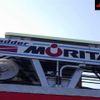 hino hino-others 2005 CFJ1627699 image 6