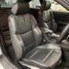 bmw m3 2009 -BMW--BMW M3 ABA-WD40--WBSWD920X0PY37709---BMW--BMW M3 ABA-WD40--WBSWD920X0PY37709- image 8