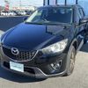 mazda cx-5 2013 -MAZDA--CX-5 DBA-KEEFW--KEEFW-112738---MAZDA--CX-5 DBA-KEEFW--KEEFW-112738- image 4