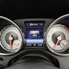 mercedes-benz slk-class 2015 GOO_JP_700250572030250709002 image 48