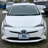 toyota prius 2017 -TOYOTA--Prius ZVW51--6061173---TOYOTA--Prius ZVW51--6061173- image 23