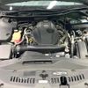 toyota crown 2017 quick_quick_ARS210_ARS210-6006632 image 18