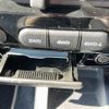suzuki jimny 2015 CFJ0981309 image 23