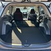 toyota rav4 2025 quick_quick_6BA-MXAA54_MXAA54-4051488 image 13