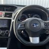 subaru levorg 2015 -SUBARU--Levorg DBA-VM4--VM4-060909---SUBARU--Levorg DBA-VM4--VM4-060909- image 17