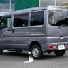 nissan clipper-van 2012 -NISSAN--Clipper Van GBD-U72V--U72V-0640255---NISSAN--Clipper Van GBD-U72V--U72V-0640255- image 15