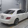 toyota mark-x 2005 -TOYOTA--MarkX GRX125-0006134---TOYOTA--MarkX GRX125-0006134- image 2