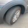 mazda cx-3 2020 CFJ1720901 image 6