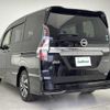 nissan serena 2020 -NISSAN--Serena DAA-HFC27--HFC27-074270---NISSAN--Serena DAA-HFC27--HFC27-074270- image 16