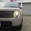 suzuki alto-lapin 2025 CFJ1724787 image 11