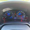 mazda mpv 2011 CFJ1721129 image 23