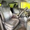 toyota vellfire 2017 -TOYOTA--Vellfire DBA-AGH30W--AGH30-0112915---TOYOTA--Vellfire DBA-AGH30W--AGH30-0112915- image 9