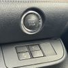 toyota sienta 2020 CFJ1661535 image 10