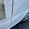 suzuki carry-truck 2014 -SUZUKI--Carry Truck EBD-DA16T--DA16T-1699573---SUZUKI--Carry Truck EBD-DA16T--DA16T-1699573- image 11