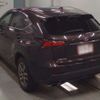 lexus nx 2015 -LEXUS--Lexus NX DBA-AGZ15--AGZ15-1003814---LEXUS--Lexus NX DBA-AGZ15--AGZ15-1003814- image 11