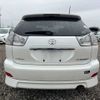 toyota harrier 2009 NIKYO_KK93807 image 3