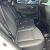 nissan x-trail 2019 -NISSAN 【熊谷 301ハ8841】--X-Trail NT32-304297---NISSAN 【熊谷 301ハ8841】--X-Trail NT32-304297- image 9
