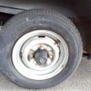 nissan sunny-truck 1991 -NISSAN--Sunny Truck R-GB122--GB122-054661---NISSAN--Sunny Truck R-GB122--GB122-054661- image 41