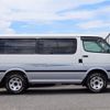 toyota hiace-van 2003 -TOYOTA--Hiace Van TRH112V--TRH112-0001486---TOYOTA--Hiace Van TRH112V--TRH112-0001486- image 8