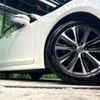 toyota crown 2016 -TOYOTA--Crown DBA-ARS210--ARS210-6005893---TOYOTA--Crown DBA-ARS210--ARS210-6005893- image 13