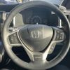 honda stepwagon 2014 CFJ1845402 image 21
