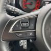 suzuki jimny 2021 CFJ1828470 image 7